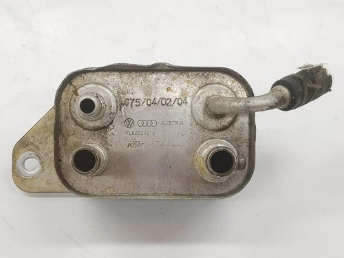 7l6203491a riscaldamento - 7l6203491a,