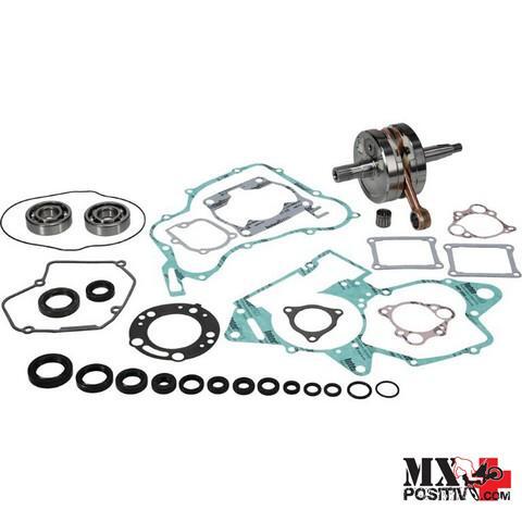Kit revisione motore honda - kit,