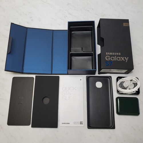 Samsung galaxy box custodia - box,