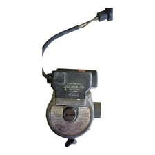 Circolatore Originale Elm Leblanc 