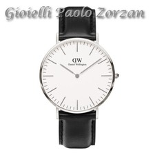 Orologio Daniel Wellington