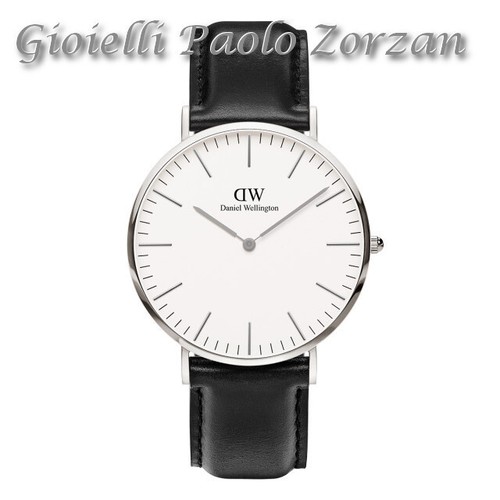 Orologio daniel wellington - orologio,