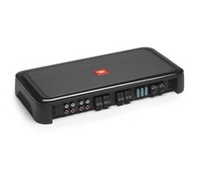 JBL Club A758 1000W RMS Class