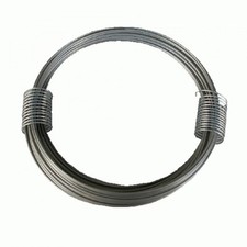 20 metri Filo NICHEL- CROMO