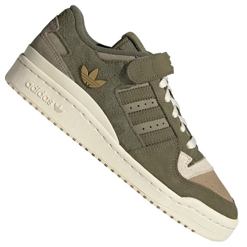Adidas originals forum low - adidas,