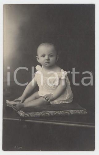 1920 costume italia - ca,
