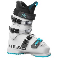 Head Raptor 60 Scarponi Da Sci