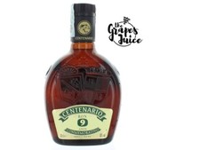 RON CENTENARIO CONMEMORATIVO 9