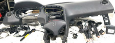 9666775480 kit airbag peugeot - kit,