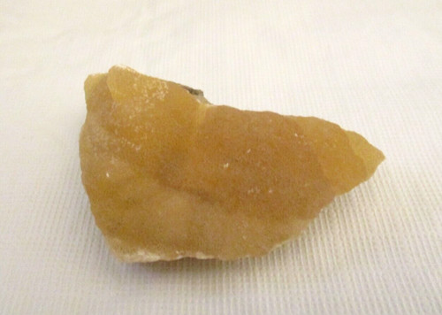 Esemplare calcite in - esemplare,