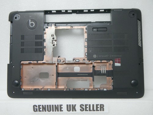 Base inferiore originale - , hp