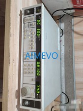Panasonic vp 8193a - 1, vp-8193a