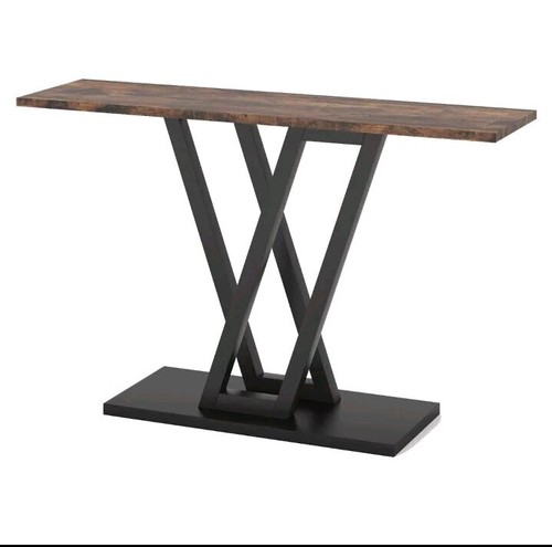 Consolle moderna colori - consolle, 3