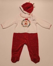 Sergent Major - Tutina