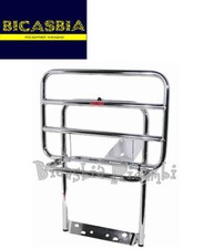 1591 - PORTAPACCHI POSTERIORE