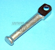 57-1272 Braccio pedale Triumph