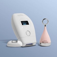 LA PITTA Gliding IPL