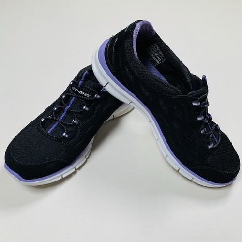 Scarpe skechers dual - scarpe,