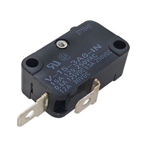 Interruttore makita 651891 - makita, 651891-8