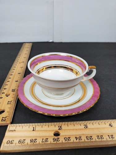 Rare vintage thun bohemia - rare,