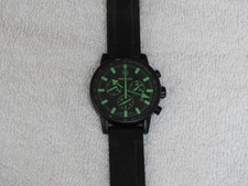 orologio wenger commando militare svizzero 7089X/t