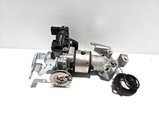 Corpo farfallato throttle body - corpo,