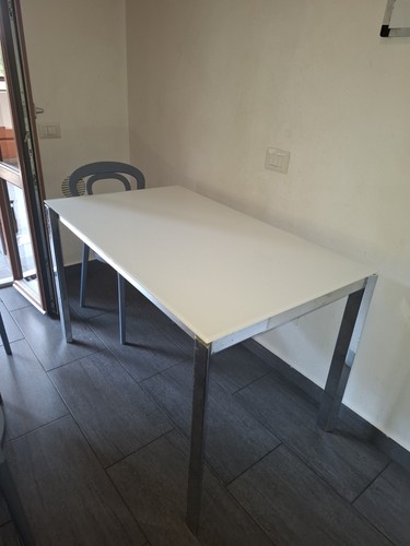 Tavolo ozzio design t270 - tavolo,