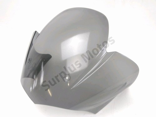 Bulle avant bmw 1200 r - avant,