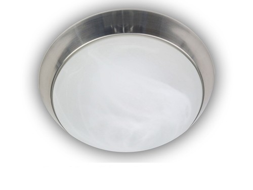 Lampada cucina led - lampada,