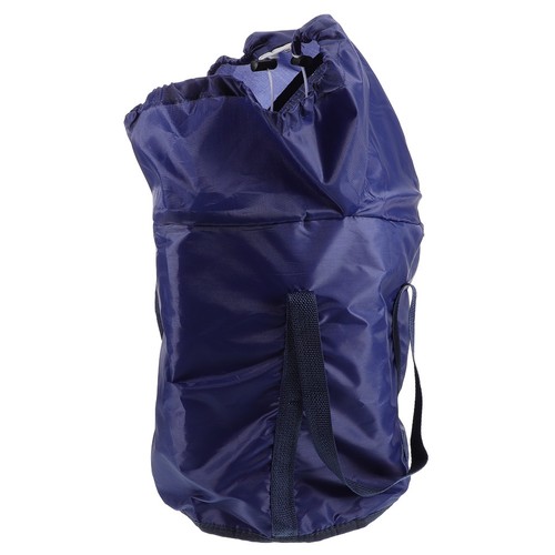 Secchio bagno portatile - secchio,