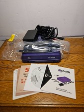 Unità CD-RW interna IOMEGA