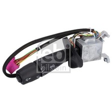Leva Devio Guida Febi Bilstein