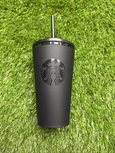 Nuova tazza fredda starbucks - tazza,