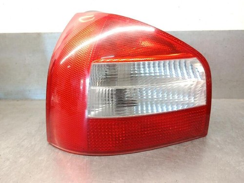 8l0945095b fanale posteriore - 8l0945095b,