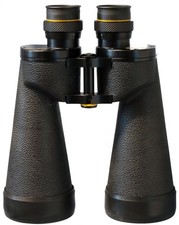 Fujinon 10x70 FMT-SX binocolo