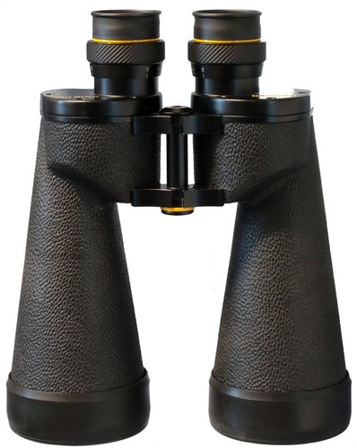 Fujinon 10x70 fmt binocolo - fujinon,