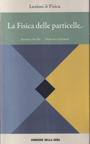 Del diemoz fisica delle - del,