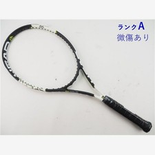 Racchetta Tennis Usata Testa Graphene XT Speed MP 2015 Modello (G2) TESTA GRAPHENE XT SP