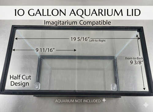 Compatibile imagitarium - compatibile,