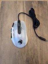 Roccat Kone XP - Mouse da
