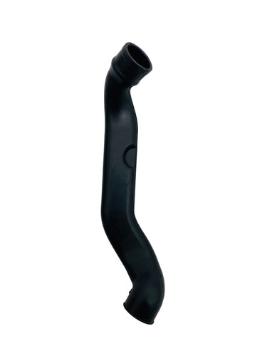 Tubo drenaggio ducati - tubo,