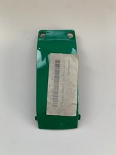 Coperchio secondario serbatoio