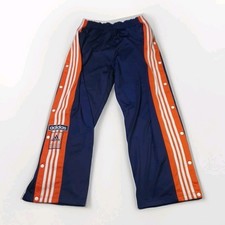 Pantaloni vintage ADIDAS