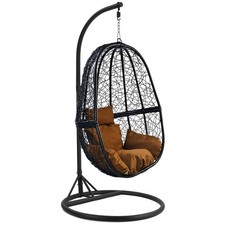 Lusso Amaca Divertimento XL