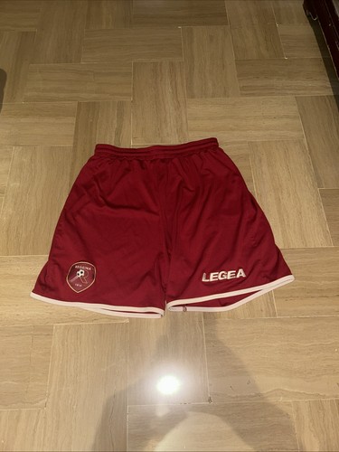 Pantaloncino reggina - pantaloncino,