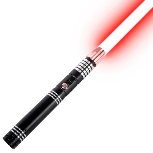 Star wars stormline combat - stormline,