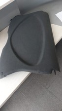 Cappelliera Ford Focus 5 Porte