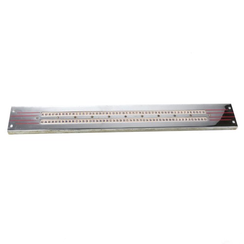 Seeburg 100g jukebox - hf-100g,