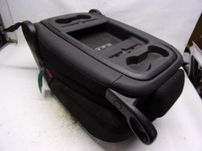 Sedile posteriore Peugeot 307 2002 