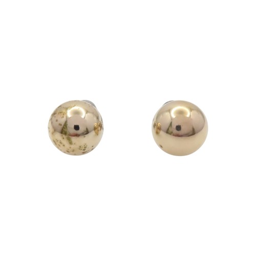 Orecchini tribali dior - tribali,